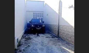 Imagem 2: Vende casa em condomínio, Abrantes