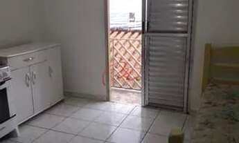 Imagem 5: Kitnet Residencial para locação, Vila Gomes, São Paulo - KN0294