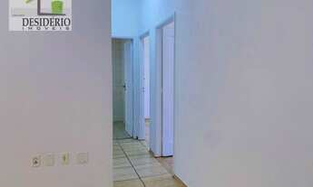 Imagem 5: Apartamento com 2 dormitórios para alugar, 64 m² por R$ 2.700/mês - Embaré - Santos/SP