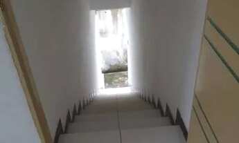 Imagem 4: Casa no inacio barbosa prox o Modulo