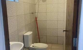 Imagem 3: Casa para alojamento 350 mts da praia