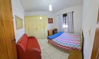 Imagem 4: Apto praia do cassino