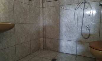 Imagem 4: Excelente apto no bairro Glória