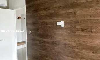 Imagem 5: Apartamento 1 Quarto para Locação em Salvador, Graça, 1 dormitório, 1 suíte, 1 banheiro, 1