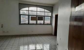 Imagem 3: Prédio à venda, 280 m² por R$ 3.500.000,00 - Campo Limpo - São Paulo/SP