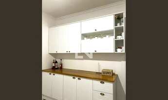 Imagem 5: Casa à Venda - Santo Amaro , 3 Quartos, 139 m2