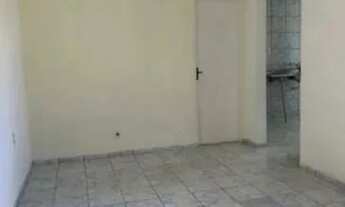 Imagem: CASA NO TELÉGRAFO PARA PARCELAR 7 MIL ENTRADA