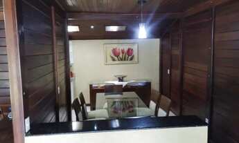 Imagem 4: Alugo particular casa QI 26 Lago Sul