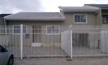 Imagem: Kitinet Novo Mundo - Otima Localização