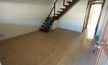 Imagem 3: Oportunidade 2qtos colada a lagoa de Iguaba Grande