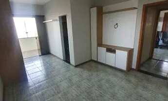 Imagem 5: Casa para aluguel com 353 metros quadrados com 2 quartos em Candelária - Belo Horizonte