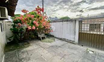 Imagem 4: Vende -se excelente Casa no Ipsep, com 131,30 de área útil