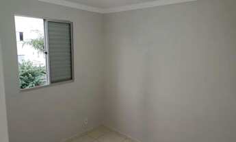 Imagem 7: Apartamento Residencial para locação, Rios di Itália, São José do Rio Preto - AP0684