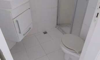 Imagem 6: RUA DJALMA ULRICH, Nº 183 APTO 1005