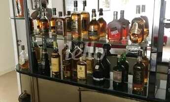 Imagem 3: São Paulo - Apartamento Padrão - Vila Prudente