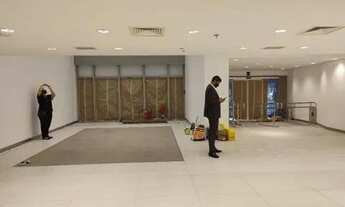 Imagem 5: Alugo Loja - Av. Rio Branco, 108 B - Centro