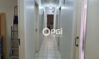 Imagem 6: Salão, 132 m² - venda por R$ 450.000,00 ou aluguel por R$ 4.659,16/mês - Centro - Ribeirão