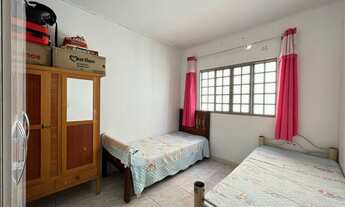 Imagem 6: CASA 3 QUARTOS 1 SUÍTE, 4 VAGAS DE GARAGEM - EXPANSUL APARECIDA DE GOIÂNIA