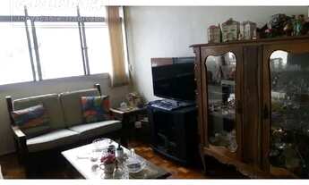 Imagem: Santo André - Apartamento Padrão - Centro