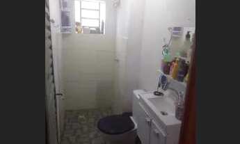 Imagem 2: Vende-se um apartamento no condomínio Ataliba em baixo