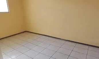 Imagem 7: Casa mais Barracão no Bairro Umbara