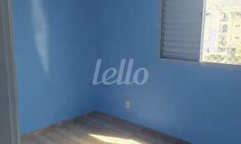 Imagem 7: Guarulhos - Apartamento Padrão - Jardim Angélica