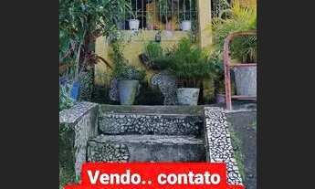 Imagem: Casa a venda