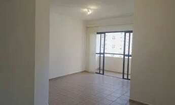 Imagem: Apartamento - Jardim Aquarius - Residencial