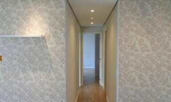 Imagem 6: Apartamento com 2 dormitórios para alugar, 65 m² por R$ 4.468,00/mês - Jardim Dom Bosco