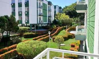 Imagem 2: 2 quartos, em frente ao Manauara Shopping, Adrianópolis