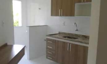 Imagem 5: Apartamento para aluguel tem 72m² com 3 quartos em Vila São José - Taubaté - SP