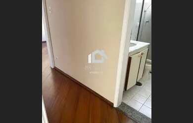 Imagem 5: Ótimo apartamento no Valparaiso, 68 metros