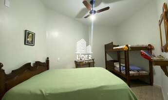 Imagem 4: Apartamento locação fixa próximo a Praia do Forte - Cabo Frio (RJ