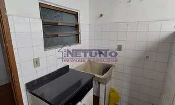 Imagem 2: Casa para alugar na Vila Maria Alta