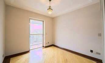 Imagem 5: Cobertura Residencial para venda e locação, Indianópolis, São Paulo - CO0160