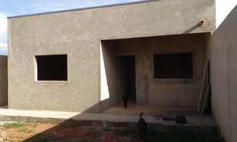 Imagem 6: Ótima oportunidade na rua um dá 26 de setembro