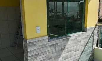 Imagem: Alugo kitnet no Nova Esperança