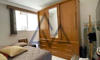 Imagem 6: Niterói - Apartamento Padrão - Centro