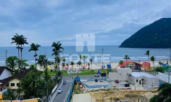 Imagem 6: BERTIOGA - Apartamento Padrão - CENTRO