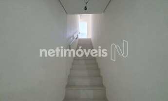 Imagem 6: Locação Ponto comercial Itaim Bibi São Paulo