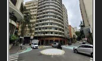 Imagem: SAO PAULO - Apartamento Padrão - lt br