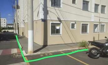 Imagem 3: APARTAMENTO EXCELENTE NO BELVEDERE, MONTE FIORE