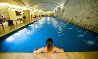 Imagem 3: Ap em Resort para 6 pessoas em Gramado