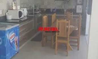 Imagem 2: Casa Condomínio em São José dos Campos