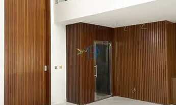 Imagem 2: Casa à venda no bairro Parque do Jiqui - Parnamirim/RN