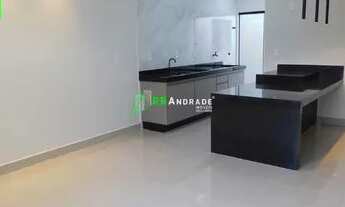 Imagem 2: Apartamento à venda no bairro Parque Moema - Franca/SP