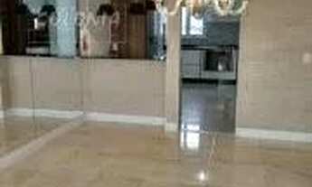 Imagem 5: Santo André - Apartamento Padrão - Casa Branca