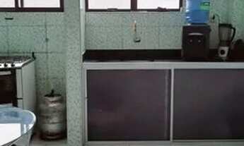 Imagem 5: Vendo apartamento no Ed Arpoador