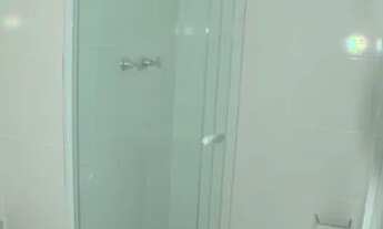 Imagem 5: Apartamento para aluguel com 36 metros quadrados com 2 quartos