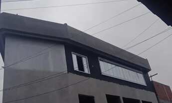 Imagem 4: 2 AP no peró Apartamento com 2 dormitórios